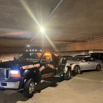 Mobile Auto Clinic Towing Service - Towing Near Me - Brighton, Massachusetts Mobile Auto Clinic Towing Service - Towing Near Me - Brighton, Massachusetts