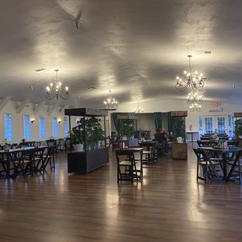 The Passenger - Interior looked lovely and spaced nicely - New American Near Me - Longmont, Colorado The Passenger - Interior looked lovely and spaced nicely - New American Near Me - Longmont, Colorado