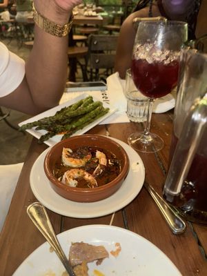 Barcelona Wine Bar by null