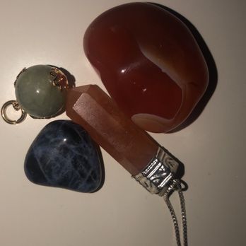 Zanzibar Trading - carnelian pendant, carnelian tumble, sodalite tumble, jade pendant - Jewelry Near Me - Sacramento, California Zanzibar Trading - carnelian pendant, carnelian tumble, sodalite tumble, jade pendant - Jewelry Near Me - Sacramento, California