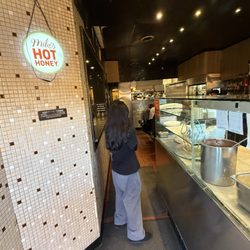 Dani's House of Pizza