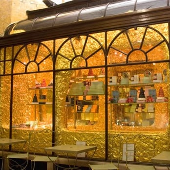 Laduree - Macarons Near Me - London, XGL Laduree - Macarons Near Me - London, XGL