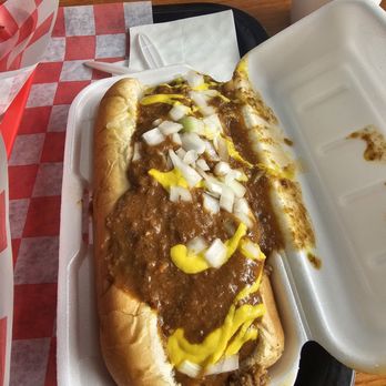 Speedys Big Burgers - Coney dog - Burgers Near Me - Ypsilanti, Michigan Speedys Big Burgers - Coney dog - Burgers Near Me - Ypsilanti, Michigan