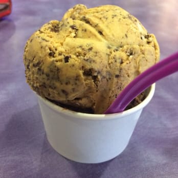 Winfield's Chocolate Bar - Desserts Near Me - Houston, Texas