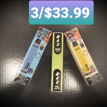 dark crush tobacco Products – FrontoKing
