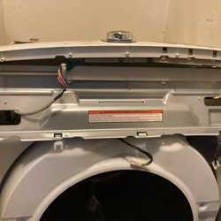 Shield And Arm Services - #appliancerepair#repair