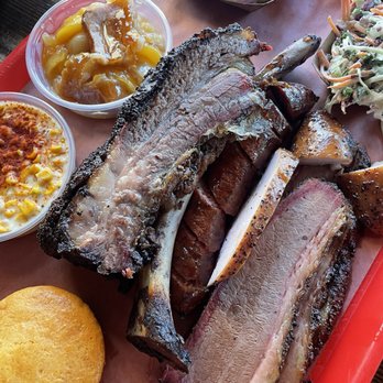 Terry Black's Barbecue - Barbeque Near Me - Austin, Texas Terry Black's Barbecue - Barbeque Near Me - Austin, Texas