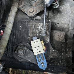 Dolloff's Auto Maintenance and Detailing