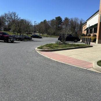 Walgreens - Drugstores Near Me - Columbia, Maryland