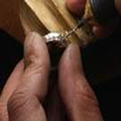 Arnold Jewellers - From Arnold Jewellers' website