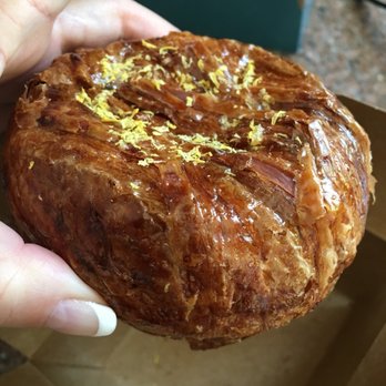 Jane The Bakery - Bakeries Near Me - San Francisco, California Jane The Bakery - Bakeries Near Me - San Francisco, California