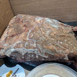 Prime Rib