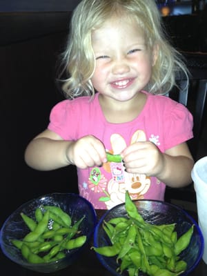 Ninki Hibachi & KBBQ by null