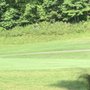 Photo of Wild Laurel Golf Course