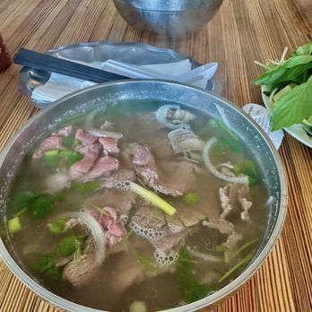 Pho Bac Súp Shop - Beef pho - Vietnamese Near Me - Seattle, Washington Pho Bac Súp Shop - Beef pho - Vietnamese Near Me - Seattle, Washington