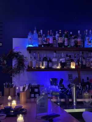 La Dive by null