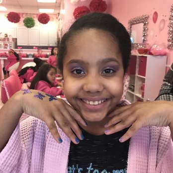 Lollipop Spa - Skin Care Near Me - Maspeth, New York Lollipop Spa - Skin Care Near Me - Maspeth, New York