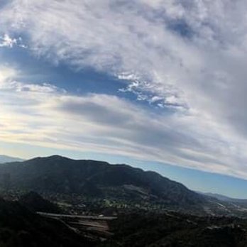 Descanso Trail - Hiking Near Me - La Cañada Flintridge, California Descanso Trail - Hiking Near Me - La Cañada Flintridge, California