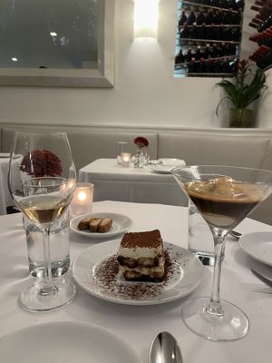Bar Italia by null