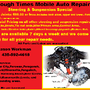 Photo of Tough Times Auto Repair