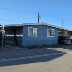 California Approved Windows - New windows