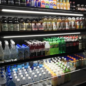 Torai Sushi - Kombucha! - Sushi Bars Near Me - Washington, DC, District of Columbia Torai Sushi - Kombucha! - Sushi Bars Near Me - Washington, DC, District of Columbia