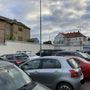 Photo of Parkplatz Lidl