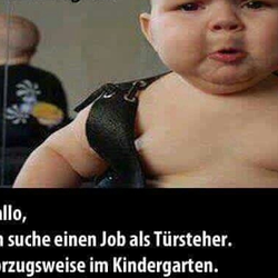 Nachtschicht