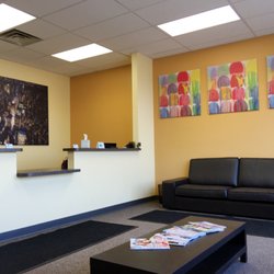 Precision Dental Care