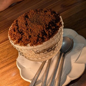 TBD - Izakaya Near Me - San Francisco, California TBD - Izakaya Near Me - San Francisco, California