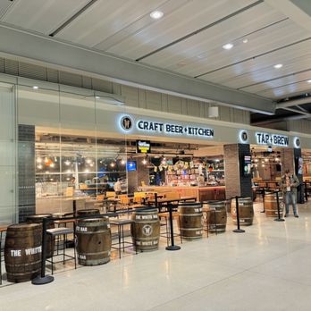 Dublin Airport - Dublin airport_Yelp_Sanju-42 - Airports Near Me - Dublin, D
