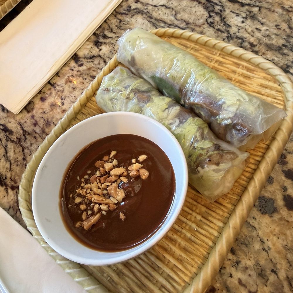 Anh Hong Restaurant - Anh Hong Pork Rolls - Vietnamese Near Me - Orlando, Florida Anh Hong Restaurant - Anh Hong Pork Rolls - Vietnamese Near Me - Orlando, Florida