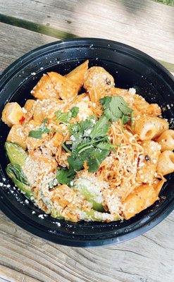 MALA NOODLEs by null