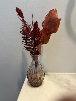 Creations by Coppola by null