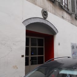 Babylon Club