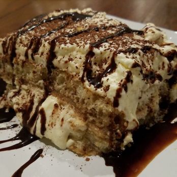 Truffle Bistro - Italian Near Me - Orange, California Truffle Bistro - Italian Near Me - Orange, California