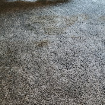 Conley's Carpet Cleaning Plus - Carpet Cleaning Near Me - Virginia Beach, Virginia