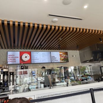 H & H Bagels - Bagels Near Me - Boca Raton, Florida H & H Bagels - Bagels Near Me - Boca Raton, Florida