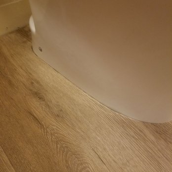 Fruition Floors - Flooring Near Me Fruition Floors - Flooring Near Me