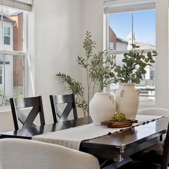 Home By Sohny - Home Staging Near Me - Pleasanton, California Home By Sohny - Home Staging Near Me - Pleasanton, California