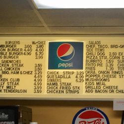 T & T Diner