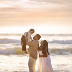 High Tea Photography - Family, children, maternity, gender reveal