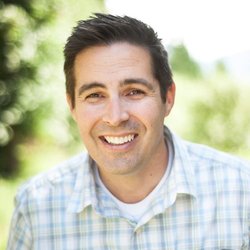 Klahanie Family Dentistry - Dr. Travis M. Howey