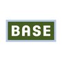 Photo of Base