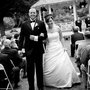 Photo of White Shutter Photography
