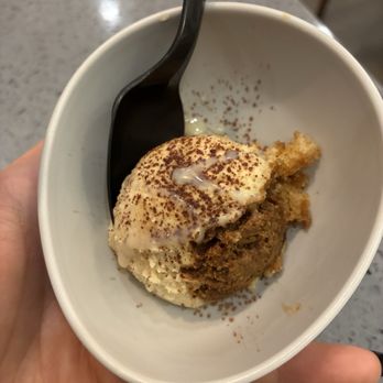 Shabu En - Tiramisu - Hot Pot Near Me - Houston, Texas Shabu En - Tiramisu - Hot Pot Near Me - Houston, Texas