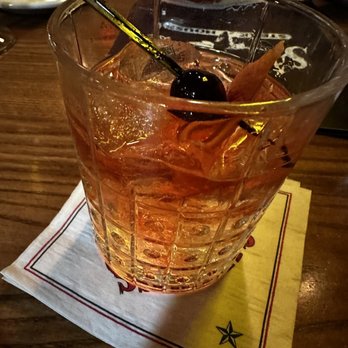 Saltgrass Steak House - Old fashioned - Steakhouses Near Me - Laughlin, Nevada Saltgrass Steak House - Old fashioned - Steakhouses Near Me - Laughlin, Nevada
