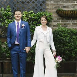 NK Bride