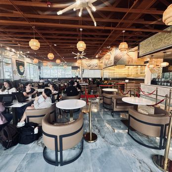Shibam Coffee - Coffee & Tea Near Me - Glendale Heights, Illinois Shibam Coffee - Coffee & Tea Near Me - Glendale Heights, Illinois