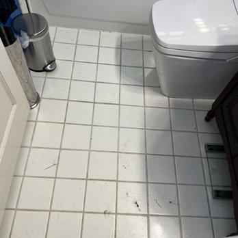 Denisse Cleaning Service - Floor - Home Cleaning Near Me Denisse Cleaning Service - Floor - Home Cleaning Near Me